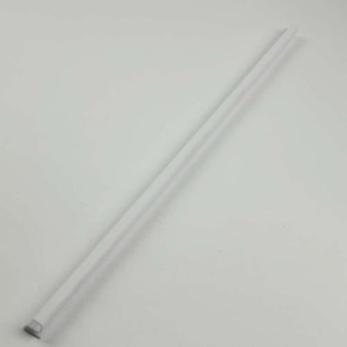 FRIGIDAIRE 242111001 SHELF TRIM (GENUINE OEM PART) - Parts Solution Group