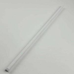 FRIGIDAIRE 242111001 SHELF TRIM (GENUINE OEM PART)