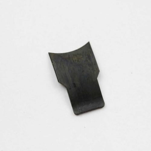 DANBY 202502300011 DAC5209M KNOB SPRING (GENUINE OEM PART) - Parts Solution Group
