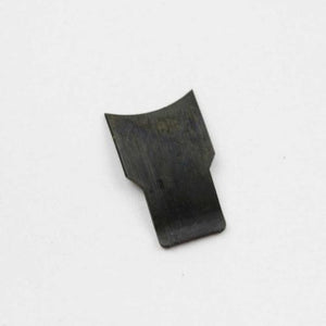 DANBY 202502300011 DAC5209M KNOB SPRING (GENUINE OEM PART)
