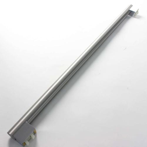 BLOMBERG 4944950100 DOOR HANDLE (GENUINE OEM PART) - Parts Solution Group