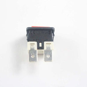 ELICA TS1AEA FRONT LOWER MOULD (GENUINE OEM PART)