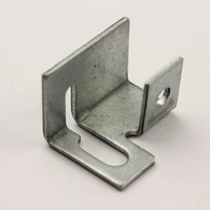 DANBY 43602293 DWM CONNECTOR (GENUINE OEM PART)