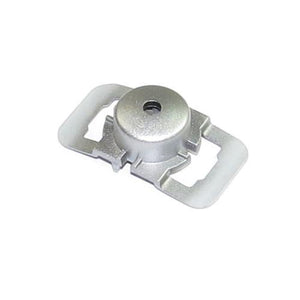 BLOMBERG 1886721400 FUNCTION BUTTON (GENUINE OEM PART)