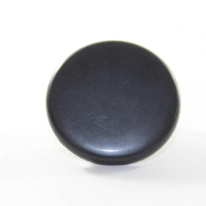 KENMORE 3010963310 CAP BUSHING + PP(BLACK) (GENUINE OEM PART)