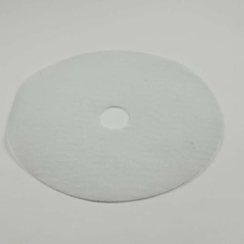 MAGIC CHEF GYJ468-3 EXHAUST FILTER (GENUINE OEM PART) - Parts Solution Group