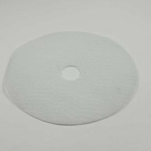 MAGIC CHEF GYJ468-3 EXHAUST FILTER (GENUINE OEM PART)
