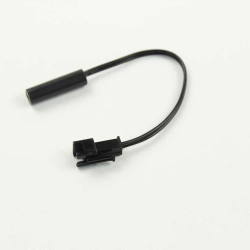 DANBY 1.01.01.08.014R WBC127 NTC SENSOR (GENUINE OEM PART) - Parts Solution Group