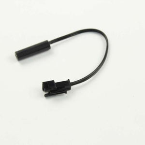 DANBY 1.01.01.08.014R WBC127 NTC SENSOR (GENUINE OEM PART)