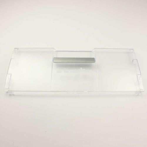 BLOMBERG 4319160400 FREEZER TOP COVER (B-763) (GENUINE OEM PART) - Parts Solution Group
