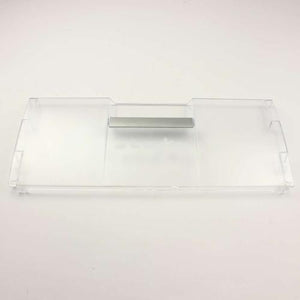 BLOMBERG 4319160400 FREEZER TOP COVER (B-763) (GENUINE OEM PART)