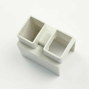 DANBY 201120490140 DAC HOLDER FOR FRESH AIR DOOR (GENUINE OEM PART)