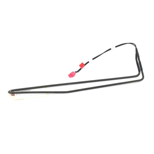 MIDEA 17431000000965 DEFROST HEATER (GENUINE OEM PART) - Parts Solution Group