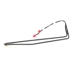 MIDEA 17431000000965 DEFROST HEATER (GENUINE OEM PART)