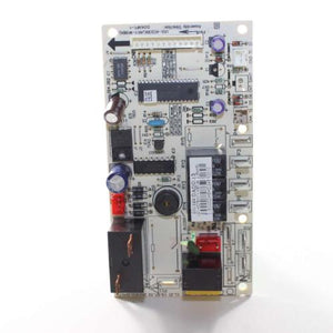 DANBY 2013220A0033 MAIN CONTROL BOARD ASSEMBLY (GENUINE OEM PART)