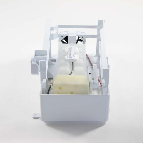 BLOMBERG 5915850100 JPN FREEZER FRAME ASS (GENUINE OEM PART) - Parts Solution Group