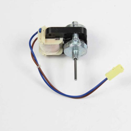 BLOMBERG 4850080800 FAN MOTOR (IS-27210ARCU 115V U) (GENUINE OEM PART) - Parts Solution Group