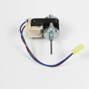 BLOMBERG 4850080800 FAN MOTOR (IS-27210ARCU 115V U) (GENUINE OEM PART)