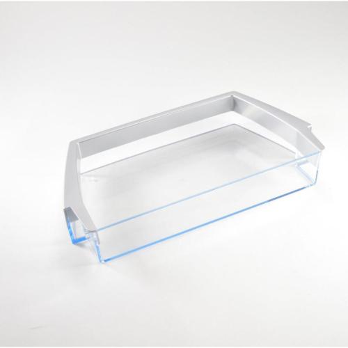 BOSCH 00677090 TRAY (GENUINE OEM PART) - Parts Solution Group