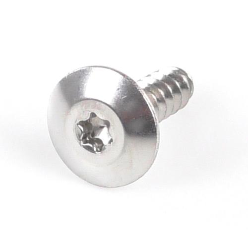 VIKING M0210458 SCREW (GENUINE OEM PART) - Parts Solution Group
