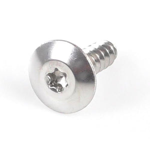 VIKING M0210458 SCREW (GENUINE OEM PART)