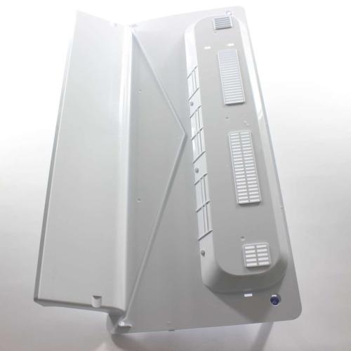 KENMORE 3018927500 LOUVER F (GENUINE OEM PART) - Parts Solution Group