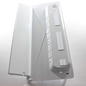 KENMORE 3018927500 LOUVER F (GENUINE OEM PART)