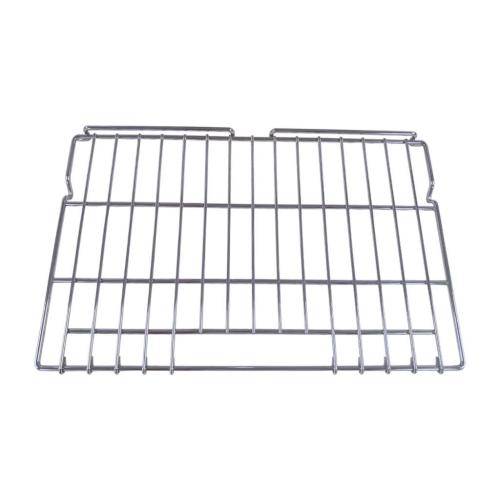 BOSCH 00685579 SHELF (GENUINE OEM PART) - Parts Solution Group