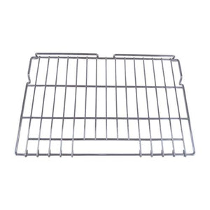 BOSCH 00685579 SHELF (GENUINE OEM PART)