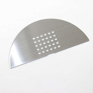 KENMORE 3012407710 GRILLE DISPNS (GENUINE OEM PART)