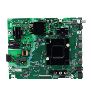 HISENSE T293730 MAIN BOARD (GENUINE OEM PART)