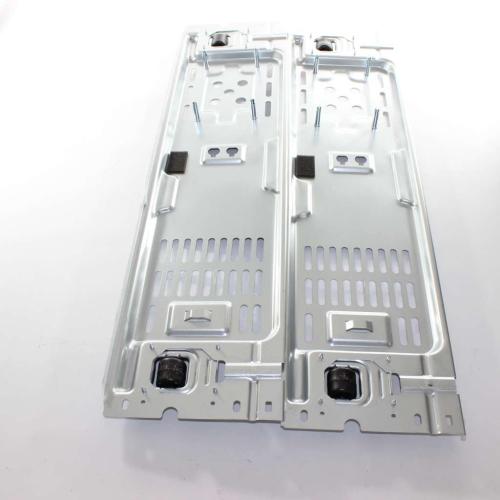 KENMORE 30103-0013700-01 BASE COMP AS (GENUINE OEM PART) - Parts Solution Group