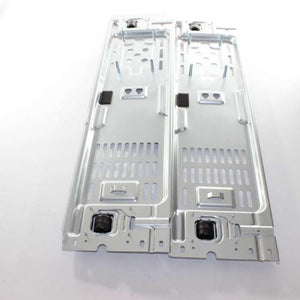 KENMORE 30103-0013700-01 BASE COMP AS (GENUINE OEM PART)