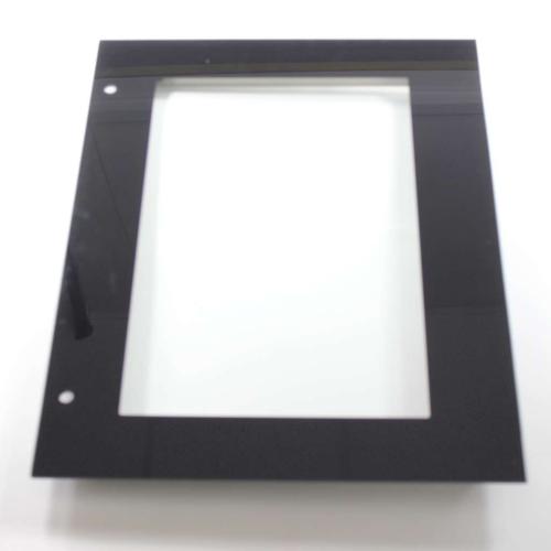 BLOMBERG 210441943 FRONT DOOR OUTER GLASS GROUP (GENUINE OEM PART) - Parts Solution Group