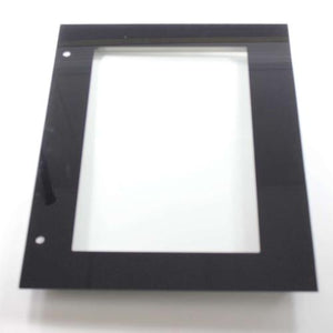 BLOMBERG 210441943 FRONT DOOR OUTER GLASS GROUP (GENUINE OEM PART)