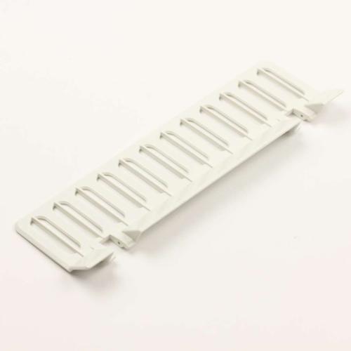 DANBY 1.01.004A.003 DIM SHOVEL ICE BOARD (GENUINE OEM PART) - Parts Solution Group
