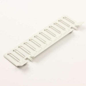 DANBY 1.01.004A.003 DIM SHOVEL ICE BOARD (GENUINE OEM PART)