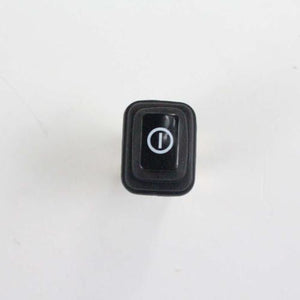 ELICA 2011BL SWITCH (GENUINE OEM PART)