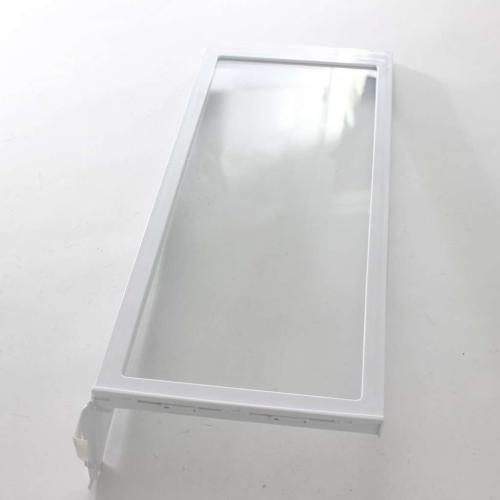 KENMORE 30122-0034500-01 FRAME R SHELF SM AS (GENUINE OEM PART) - Parts Solution Group