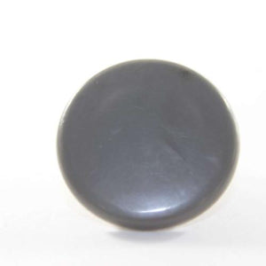 KENMORE 3010963320 CAP BUSHING + PP(GRAY) METALIC (GENUINE OEM PART)