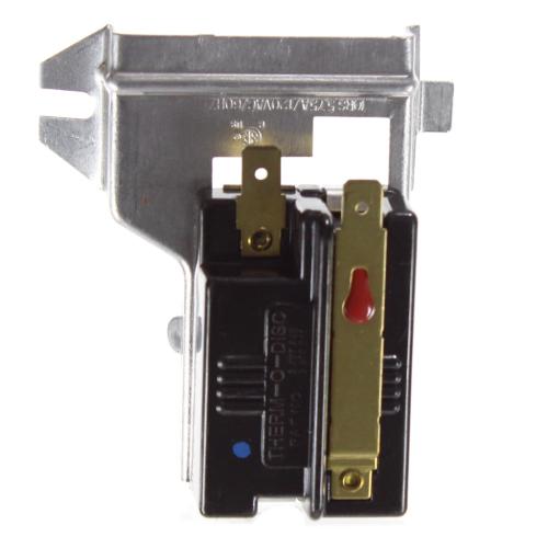 MIDEA 17438200000160 FLAME SWITCH (GENUINE OEM PART) - Parts Solution Group