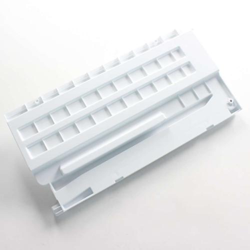 LG APPLIANCES AEC73877402 TV GUIDE ASSEMBLY (GENUINE OEM PART) - Parts Solution Group