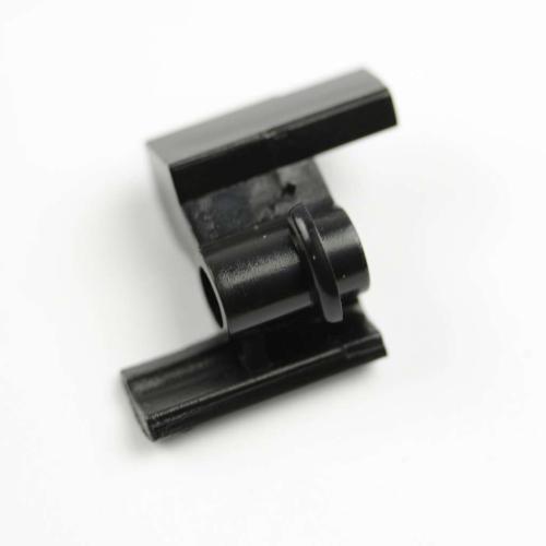DANBY W261301100101 DMW LEVER SWITCH (GENUINE OEM PART) - Parts Solution Group