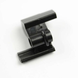 DANBY W261301100101 DMW LEVER SWITCH (GENUINE OEM PART)