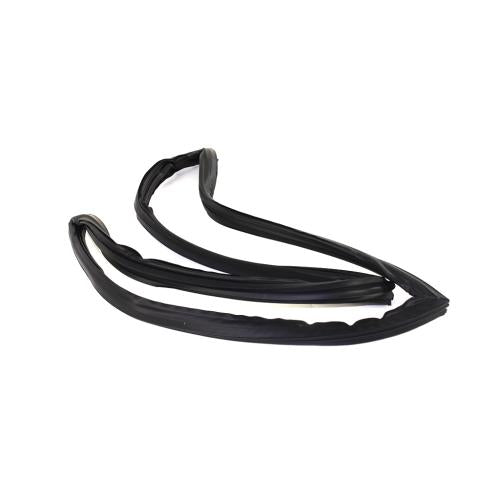 MIDEA 12131000010298 GASKET (GENUINE OEM PART) - Parts Solution Group