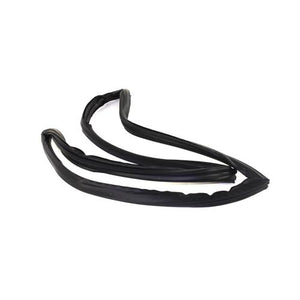 MIDEA 12131000010298 GASKET (GENUINE OEM PART)