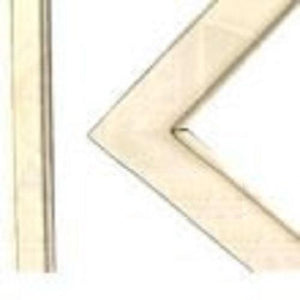 FRIGIDAIRE 5303288856 REPL: 5308007123 (GENUINE OEM PART)