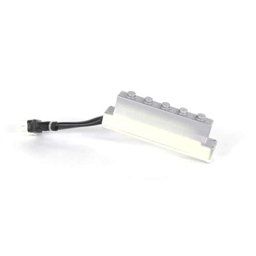 ELICA AGC0131102A COMPLETE SLIDER (GENUINE OEM PART) - Parts Solution Group