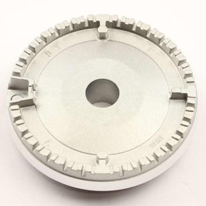 BLOMBERG 423920046 BURNER HEAD 3 KW (GENUINE OEM PART)