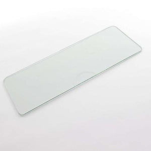 DANBY 1.05.31.11.006 DAR CRISPER GLASS COVER (GENUINE OEM PART)